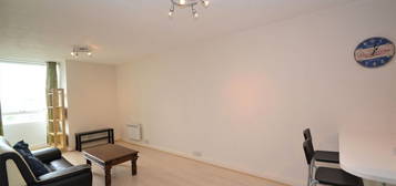 1 bed flat to rent