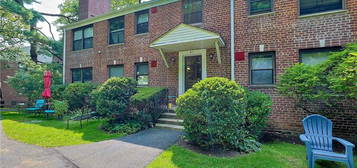 91 Rockledge Rd Road UNIT 1A, Hartsdale, NY 10530