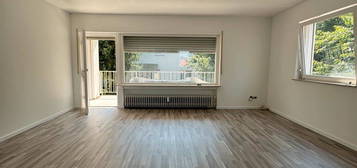 4 Zimmer Wohnung Bruchköbel Roßdorf