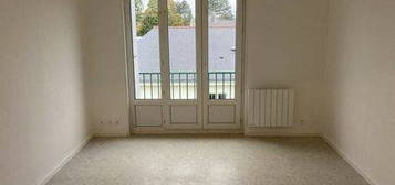 Loue Appartement