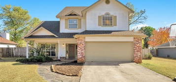 18 Saint John Pl, Farmington, AR 72730