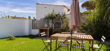 Casa unifamiliar en Conil de la Frontera