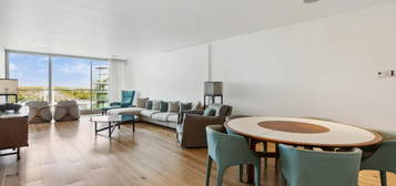 Flat for sale in Albion Riverside, Hester Road SW11