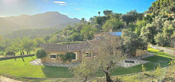 Casa rural en Esporles