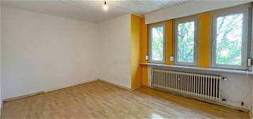 Trier, WG 19 qm in 3 ZKB Wohnung, 77 qm,  zu vermieten