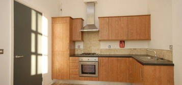 1 bed flat to rent