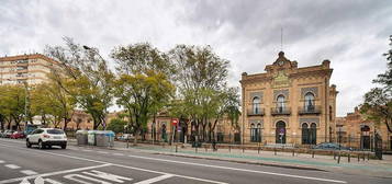 Piso en venta en El Juncal - El Plantinar