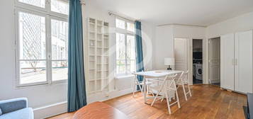 Studio  à vendre, 1 pièce, 28 m², Étage 4/6