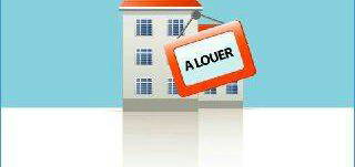 Loue Maison T4 100m2