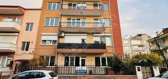 VAV GRUP'dan KASAPLAR MAH İZMİR YOLU ARKASI NEF YAKIN 4+1 DAİRE