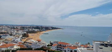 Novo Apartamento T1 no centro de Albufeira