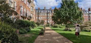 Flat to rent in Old Brompton Road, London SW5