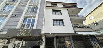 REMAX DEM'DEN GEMİ İŞ MERKEZİNİN ARKASINDA KİRALIK 3+1 DAİRE