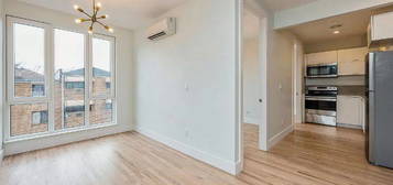 Address Not Disclosed, Bronx, NY 10467