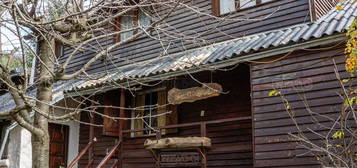 Departamento en Alquiler en Melipal II, Bariloche, Patagonia