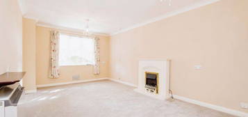 1 bed property for sale