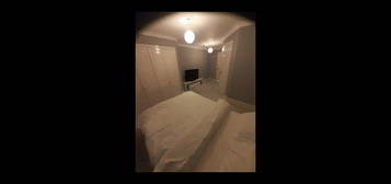 Room to rent in Covesfield, Gravesend DA11