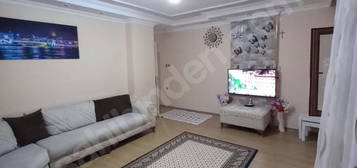 FUL ESYALI KİRALIK 140 M² 3+1 MANZARALI DAİRE