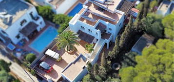 Casa o chalet en venta en Cala d'Or