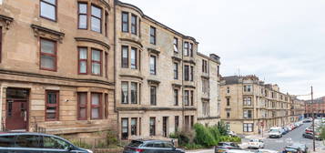 1 bed flat to rent