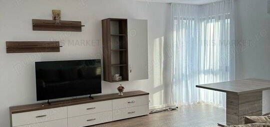 Apartament 3 Camere -Zona Theodor Pallady