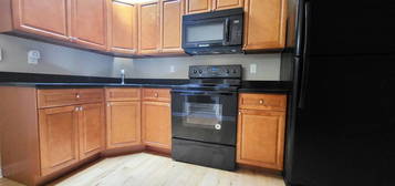 2116 Orthodox St Unit 5, Philadelphia, PA 19124