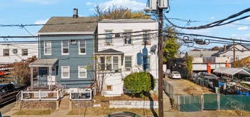 37 Maryland Ave, Paterson, NJ 07503