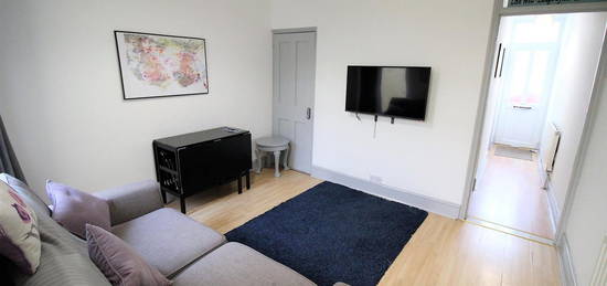 3 bed shared accommodation to rent