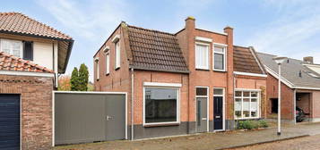 Teugenaarsstraat 22