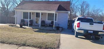 159 Reading Ave, Maryland Heights, MO 63043