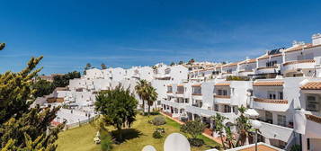 Piso en Torrequebrada, Benalmádena