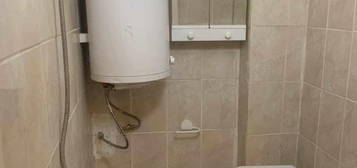 Apartament cu o camera in zona Spitalului Judetean