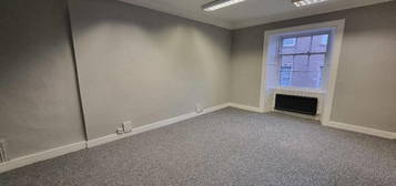 Property to rent in St. Catherine Street, Cupar KY15