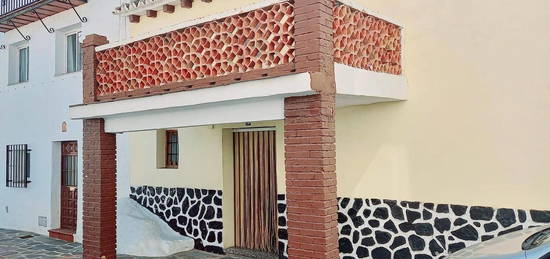 Casa o chalet en venta en Canillas de Aceituno