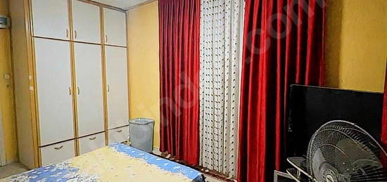 Uğursoy 'dan eşyalı 2+1 Milas merkezde kiralık daire