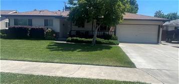 1540 Spruce Ave, Atwater, CA 95301