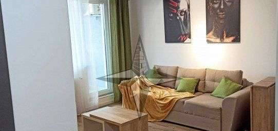 Apartament 2 Camere | Regie Residence | Centrala Proprie | Parcare