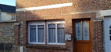 Maison à vendre, 1 pièce, 21 m²
