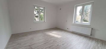 +79m² Wfl. + 24m² Terrasse + wunderschöner GARTEN !+ Erstbezug in bester zentralen Lage, direkt in Oberpullendorf zu vermieten! +KEIN ABLÖSE!+