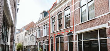 Zoetestraat 42 RD