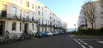 1 bed flat to rent