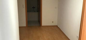 3-Zimmer Wohnung, Ziegelgasse 1-3, Amberg