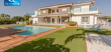 Casa o chalet en venta en Crevillent