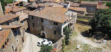 Casa rural en Flaçà