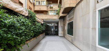 Piso en venta en calle Conde Cifuentes, 33