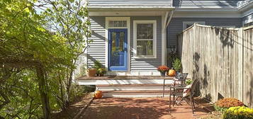 66 Winter St, Watertown, MA 02472