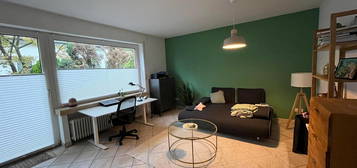 2ZKB Wohnung Schölerberg 78m2 ab 01.01.2025