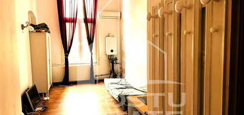 Apartament cu o camera - Ultracentral