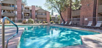 200 E Southern Ave #316, Tempe, AZ 85282