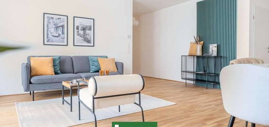 Luxuriöses Wohnen im EG: 89,52m², Garten, Balkon, Garage - 556.331EUR - 8020 Graz! Jetzt zuschlagen!! - JETZT ZUSCHLAGEN